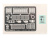 24328 7