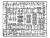 ICMDS3509-9 ICMDS3509-9