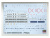 H-40107 5