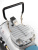 JAS_1208_011 (1)