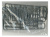 FMK18001 6