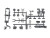 AVD 8002AVD -4