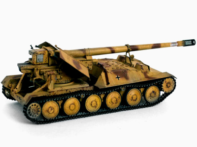tr 05523-2