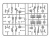 min35256 -2