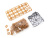 RM-5112-10 RM-5112-10