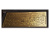 H-QG69 3