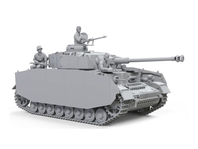 BT-005 3
