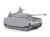 BT-005 3