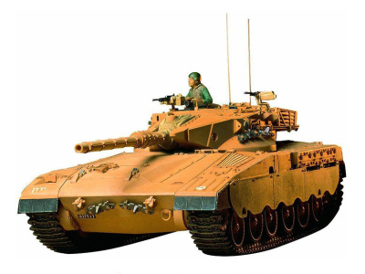 35127-2