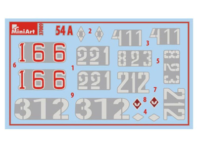 37017-2