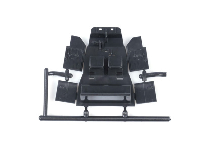 AVD 1067KIT -5