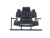 AVD 1067KIT -5
