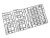 30071-4