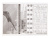 A12583-4