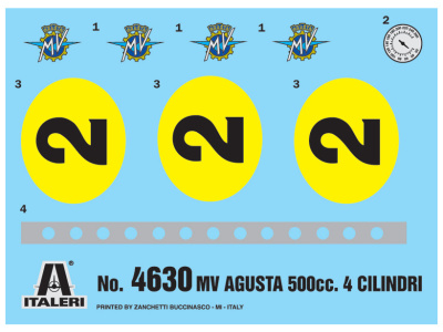 4630-2
