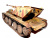 tr 01587-5 tr 01587-5