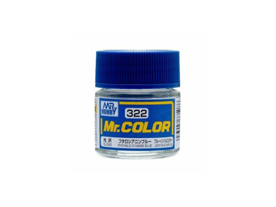 C322-1 C322-1