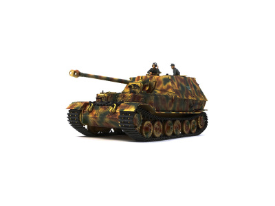 35325-4