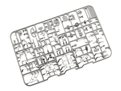 BF-008-6