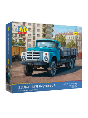 AVD3511_01