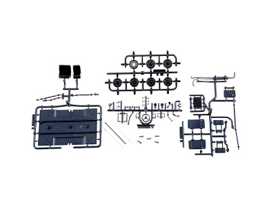1682-3 1682-3