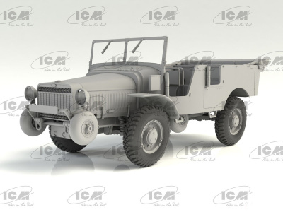 ICM35570 1