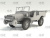 ICM35570 1