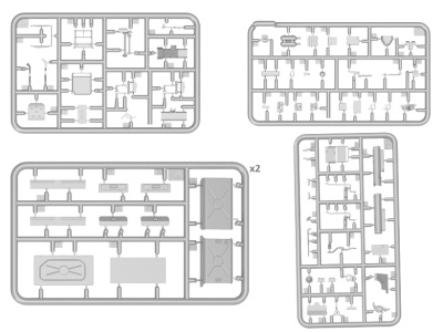 min37004 -6