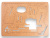 16003-4
