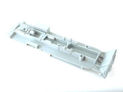 AVD 1415AVD -2