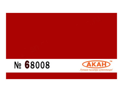 68008(40) 2