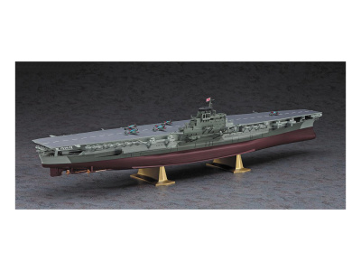 H-Z03 3