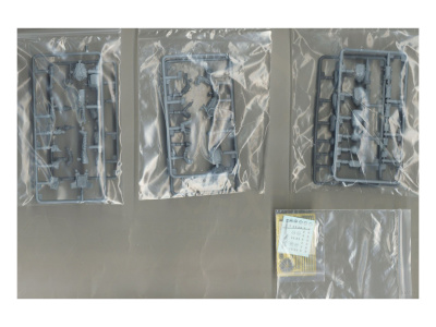35GM0023 2