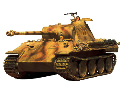 35065-2