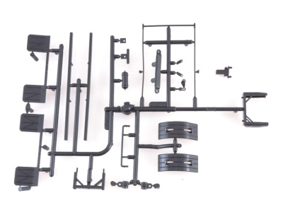 AVD 1213KIT -7