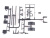 AVD 1213KIT -7