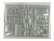 L4801 3 L4801 3