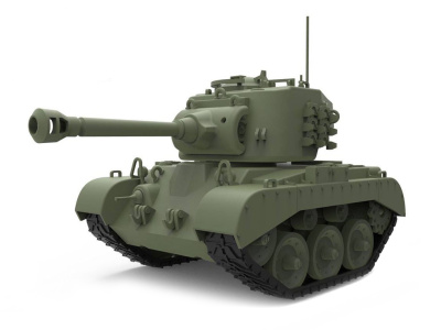 WWT-010_2