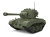 WWT-010_2