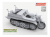 FMK16001 2