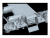01F001 2