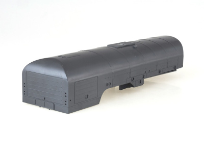 AVD 7044AVD -3