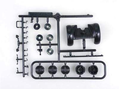 AVD 1022KIT -10