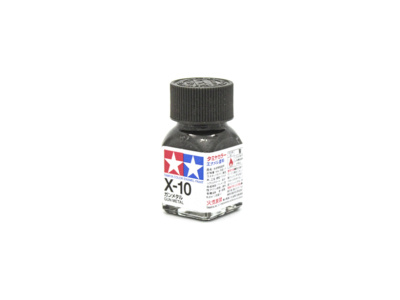 X 10-2