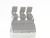 AVD 1357AVD -7
