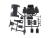 AVD 1360AVD -8