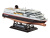 05815-2