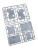 R_DK9106_1