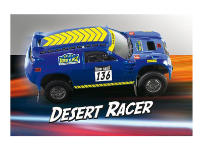 REV06400 1