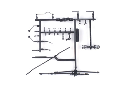 AVD 1067KIT -3